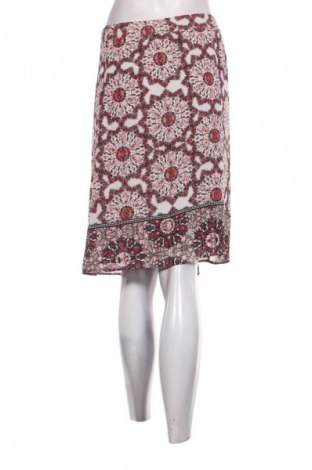 Sukňa S.Oliver, Veľkosť M, Farba Viacfarebná, Cena  3,95 €