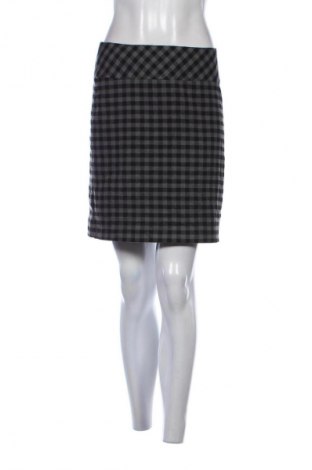 Rock S.Oliver, Größe S, Farbe Mehrfarbig, Preis € 6,99