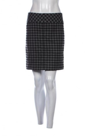 Rock S.Oliver, Größe S, Farbe Mehrfarbig, Preis € 6,99