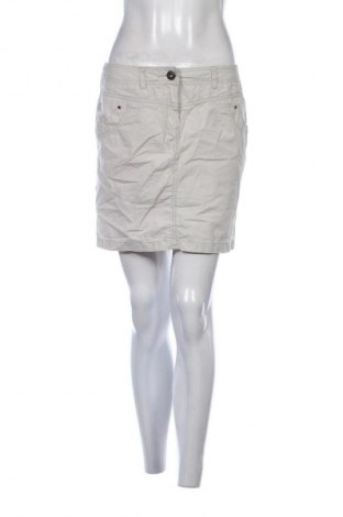 Rock S.Oliver, Größe S, Farbe Beige, Preis € 6,99