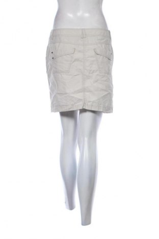 Rock S.Oliver, Größe S, Farbe Beige, Preis € 6,99