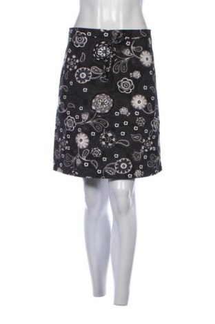 Sukňa S.Oliver, Veľkosť S, Farba Viacfarebná, Cena  3,95 €