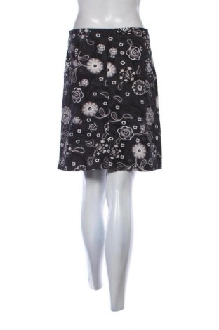 Sukňa S.Oliver, Veľkosť S, Farba Viacfarebná, Cena  3,95 €