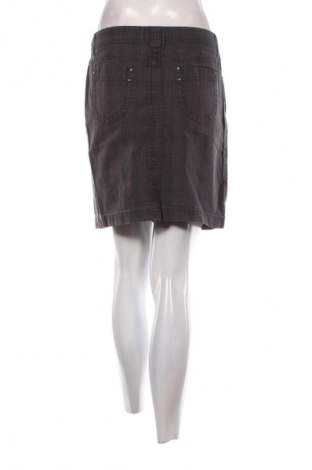 Sukňa S.Oliver, Veľkosť L, Farba Viacfarebná, Cena  7,68 €