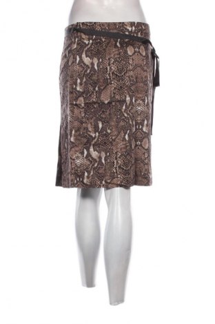 Szoknya S.Oliver, Méret M, Szín Sokszínű, Ár 1 339 Ft