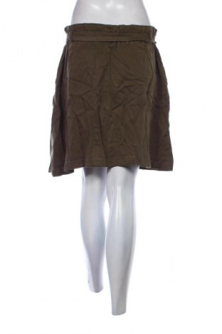 Spódnica S.Oliver, Rozmiar M, Kolor Zielony, Cena 26,99 zł