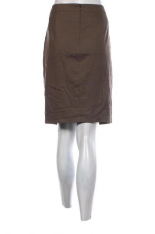 Szoknya S.Oliver, Méret L, Szín Barna, Ár 1 089 Ft