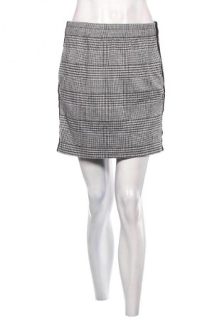 Sukně S.Oliver, Velikost M, Barva Vícebarevné, Cena  49,00 Kč