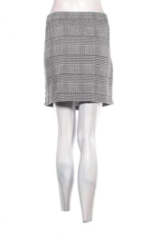Sukně S.Oliver, Velikost M, Barva Vícebarevné, Cena  49,00 Kč