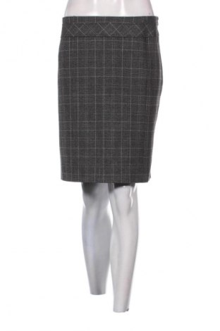 Пола S.Oliver, Размер XL, Цвят Многоцветен, Цена 7,15 €