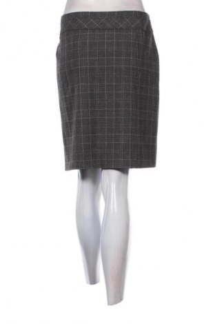 Пола S.Oliver, Размер XL, Цвят Многоцветен, Цена 7,15 €