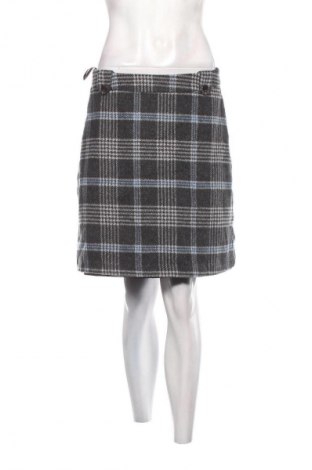 Sukně S.Oliver, Velikost M, Barva Vícebarevné, Cena  269,00 Kč