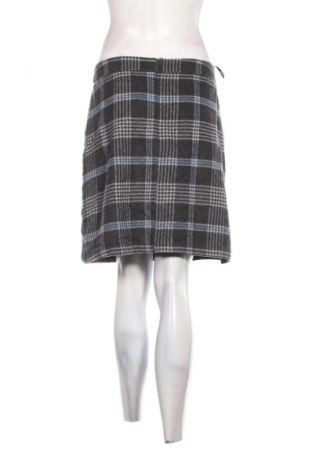 Sukně S.Oliver, Velikost M, Barva Vícebarevné, Cena  269,00 Kč