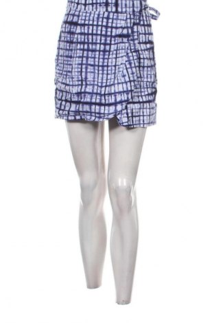 Spódnica SAAJ, Rozmiar S, Kolor Kolorowy, Cena 142,99 zł