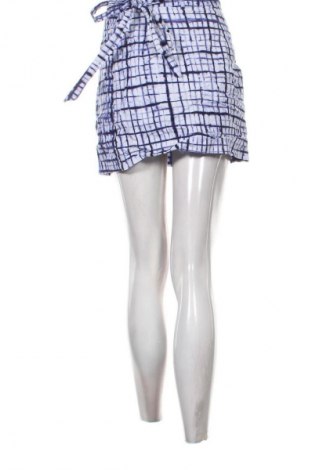 Spódnica SAAJ, Rozmiar S, Kolor Kolorowy, Cena 142,99 zł