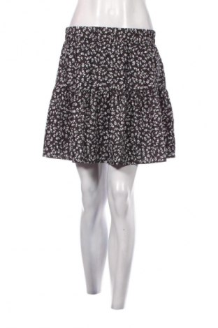 Пола SHEIN, Размер S, Цвят Многоцветен, Цена 3,06 €