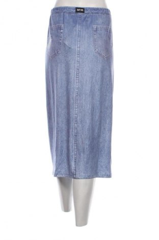 Szoknya SHEIN, Méret XXL, Szín Sokszínű, Ár 3 079 Ft