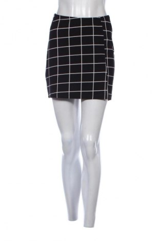 Szoknya SHEIN, Méret S, Szín Sokszínű, Ár 3 679 Ft