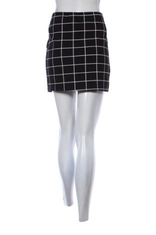 Szoknya SHEIN, Méret S, Szín Sokszínű, Ár 3 679 Ft