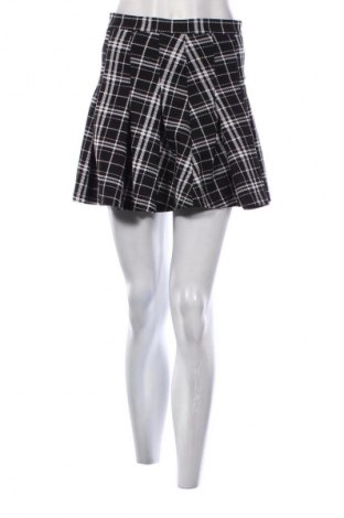 Szoknya SHEIN, Méret M, Szín Sokszínű, Ár 669 Ft