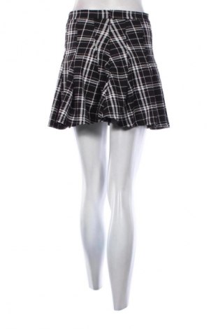 Szoknya SHEIN, Méret M, Szín Sokszínű, Ár 669 Ft