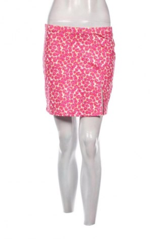 Szoknya SHEIN, Méret S, Szín Sokszínű, Ár 669 Ft