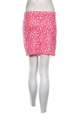 Szoknya SHEIN, Méret S, Szín Sokszínű, Ár 669 Ft