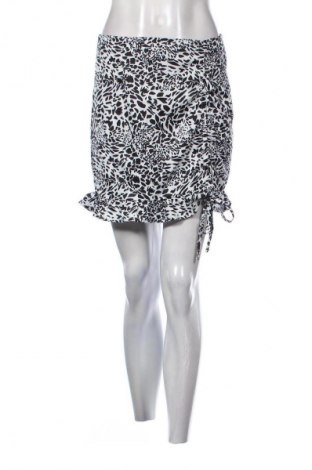 Szoknya SHEIN, Méret M, Szín Sokszínű, Ár 669 Ft