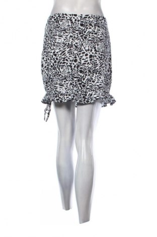 Szoknya SHEIN, Méret M, Szín Sokszínű, Ár 669 Ft