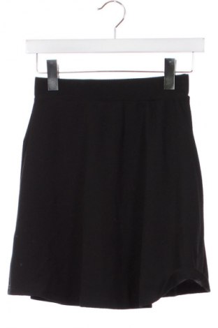 Пола SHEIN, Размер XS, Цвят Черен, Цена 2,04 €