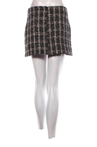 Szoknya SHEIN, Méret M, Szín Sokszínű, Ár 1 029 Ft