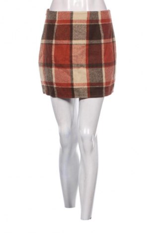 Sukně SHEIN, Velikost S, Barva Vícebarevné, Cena  139,00 Kč