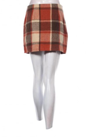 Sukně SHEIN, Velikost S, Barva Vícebarevné, Cena  139,00 Kč