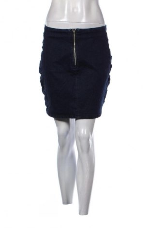 Szoknya SHEIN, Méret M, Szín Kék, Ár 979 Ft