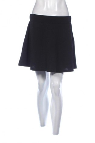 Szoknya SHEIN, Méret M, Szín Fekete, Ár 1 459 Ft