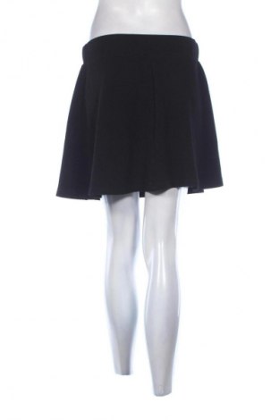 Szoknya SHEIN, Méret M, Szín Fekete, Ár 1 459 Ft