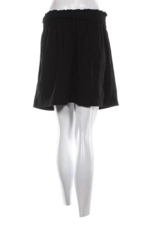 Szoknya SHEIN, Méret XL, Szín Fekete, Ár 669 Ft