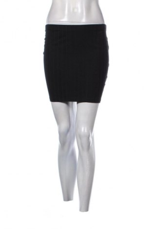 Szoknya SHEIN, Méret S, Szín Fekete, Ár 1 579 Ft