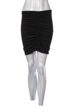 Szoknya SHEIN, Méret S, Szín Fekete, Ár 1 229 Ft