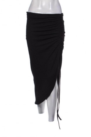 Fustă SHEIN, Mărime S, Culoare Negru, Preț 17,99 Lei