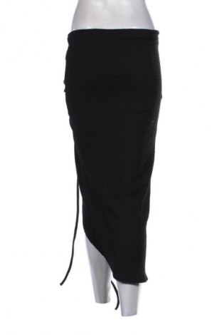 Fustă SHEIN, Mărime S, Culoare Negru, Preț 17,99 Lei