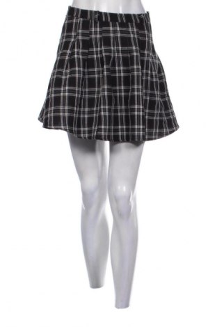 Пола SHEIN, Размер S, Цвят Многоцветен, Цена 2,04 €