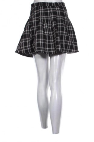 Пола SHEIN, Размер S, Цвят Многоцветен, Цена 2,04 €