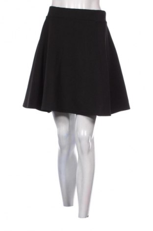 Szoknya Saint Tropez, Méret L, Szín Fekete, Ár 12 302 Ft