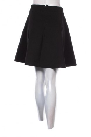 Szoknya Saint Tropez, Méret L, Szín Fekete, Ár 12 302 Ft