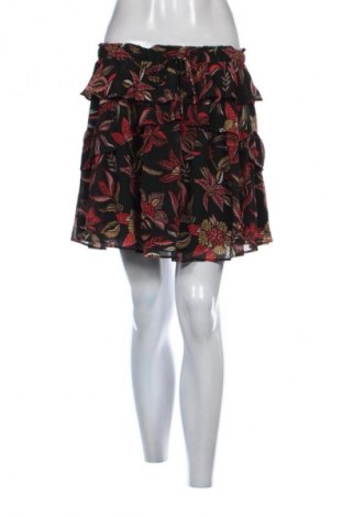 Sukně Scotch & Soda, Velikost M, Barva Vícebarevné, Cena  219,00 Kč