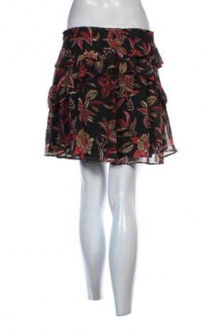 Sukně Scotch & Soda, Velikost M, Barva Vícebarevné, Cena  219,00 Kč