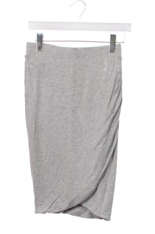 Пола Seed, Размер XS, Цвят Сив, Цена 2,04 €