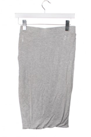 Пола Seed, Размер XS, Цвят Сив, Цена 2,04 €