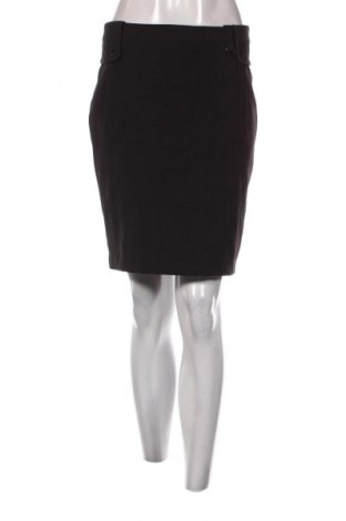 Rock Seventy, Größe L, Farbe Schwarz, Preis 2,99 €